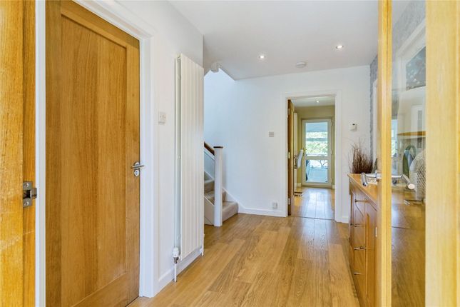 59, Barcombe Heights, Paignton photo 4