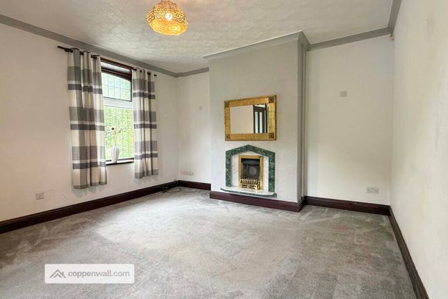 152, Burnley Rd, Bacup photo 2