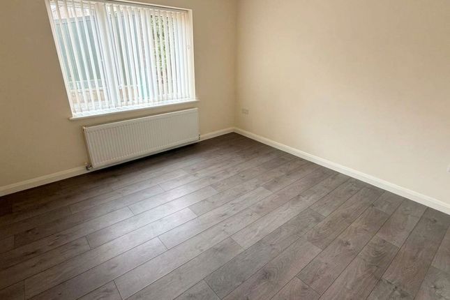 30c Reginald Street, Luton photo 2