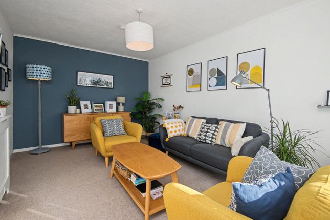 21, Castlebank Gardens, Cupar photo 3