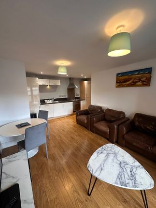 3 , Clement Street, Birmingham photo 2