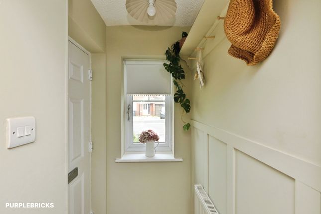 55, Westminster Drive, Dunsville photo 2