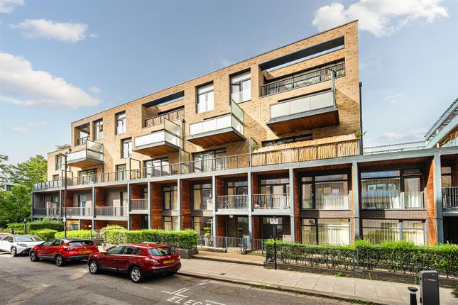 1B Palmerston Road.1.Jpg
