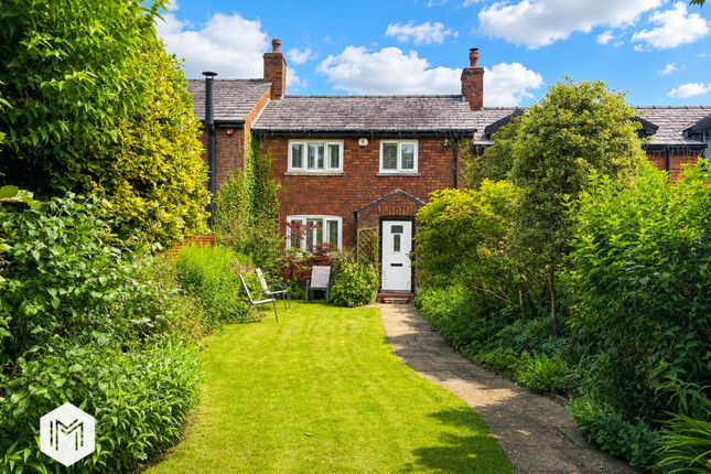 3-bed house on 247 Southworth Lane, Warrington, £425,000
