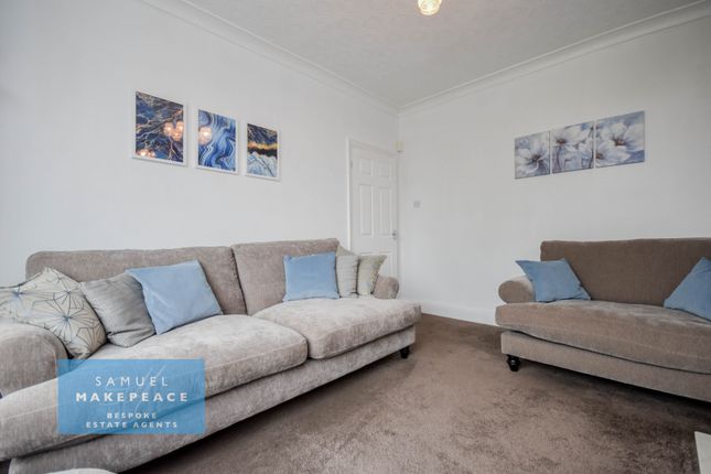 80 Bank Hall Road, Stoke-on-Trent photo 4