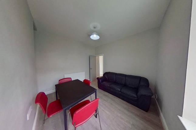 Shared accommodation to rent in Queen Street, Treforest, Pontypridd