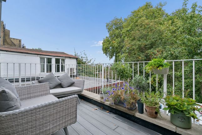 7b Hill Rise, Richmond photo 3