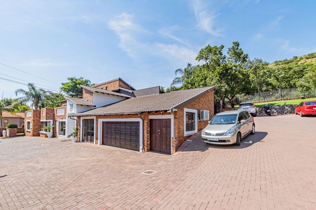 Detached house for sale in 19 Vlei Place, Montana Park, Pretoria, Gauteng, South Africa