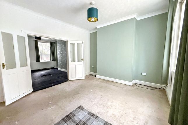 24, Dawson Street, Crook photo 3