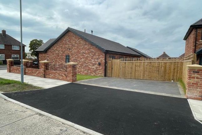 36c, Birkhall Road, MIDDLESBROUGH photo 2