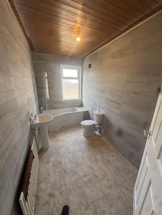 5, Hawthorne Street, STOKE-ON-TRENT photo 5