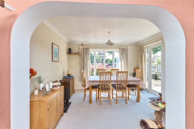 22, Wolseley Road, Surrey photo 3