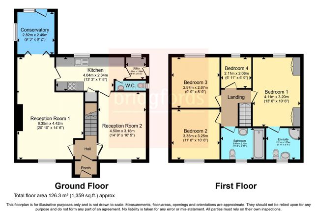 Semi-detached house for sale in Columbia Way, Lammack, Blackburn, Lancashire