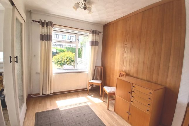 2, St Nicholas Court, Caerphilly photo 4