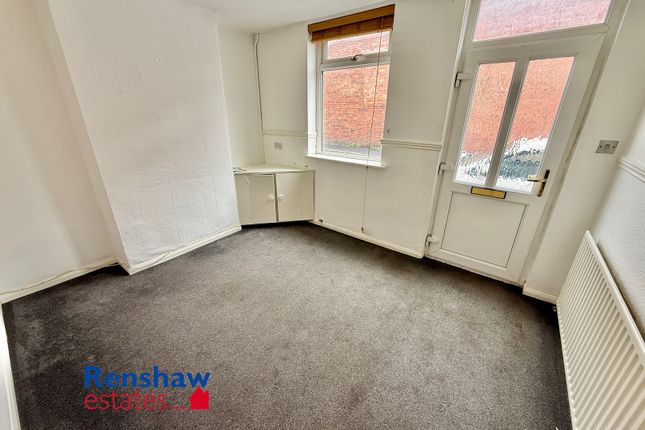 21 North Street, Langley Mill photo 4