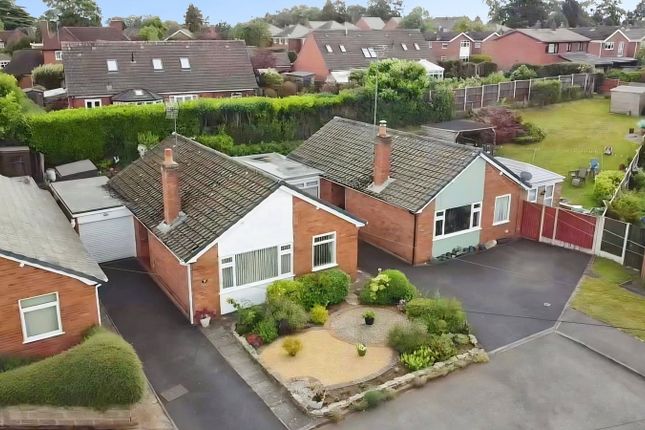 107, Meadow Hill Close, Kidderminster photo 3
