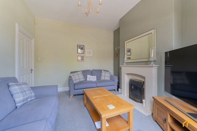 10, Imperial Avenue, Wallasey photo 4