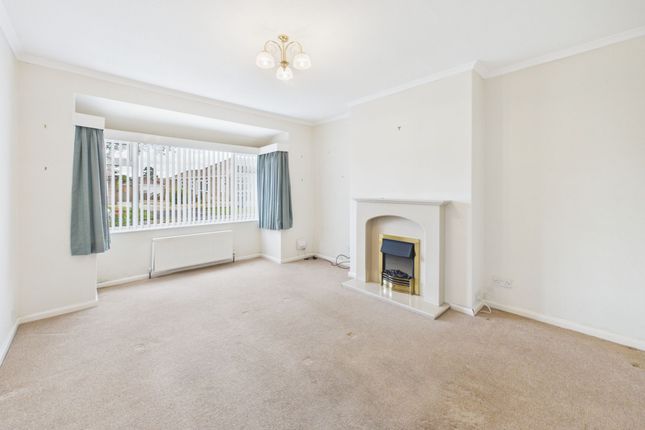 21 Beech Lawn, Hull photo 3