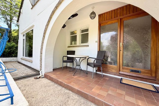 14, Ipswich Road, Westbourne photo 4
