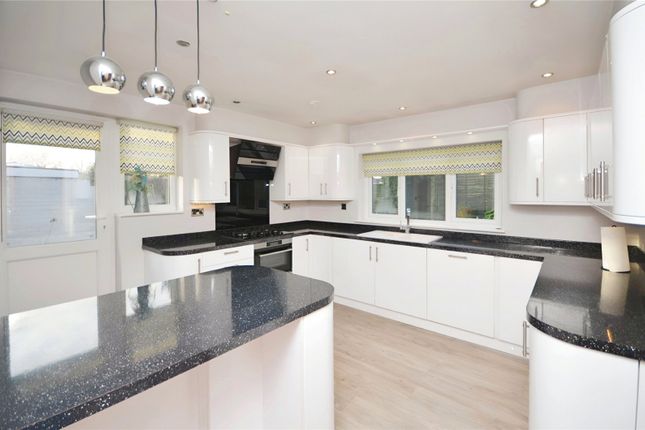 12, Maclennan Avenue, Essex photo 5