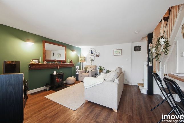 7 Park Road, Torquay photo 4