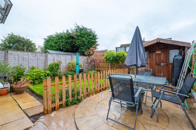 6, Knowsley Drive, Preston photo 4