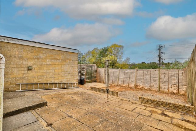 85, Styles Close, Somerset photo 2