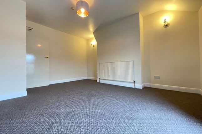 145b Victoria Road, Scarborough photo 4