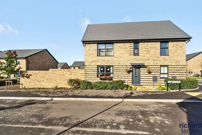 d3Bf6c2A5E90462d9B8297A00Dcdc6dc