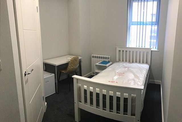 Room 7, 1-3 St Johns, Wolverhampton photo 2