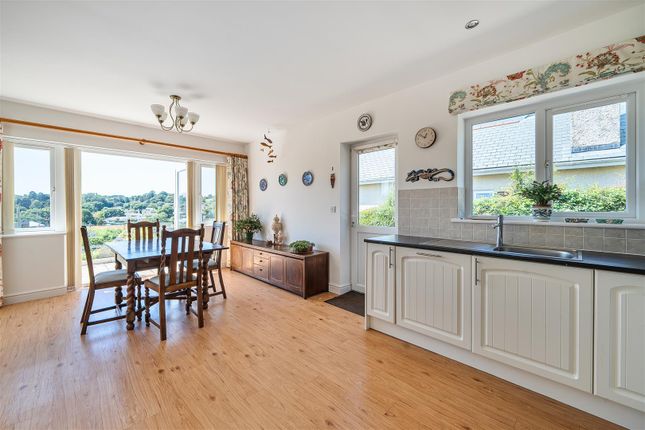 24, Trevellan Road, Falmouth photo 4
