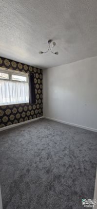 16, Castle Street, Bolton photo 5