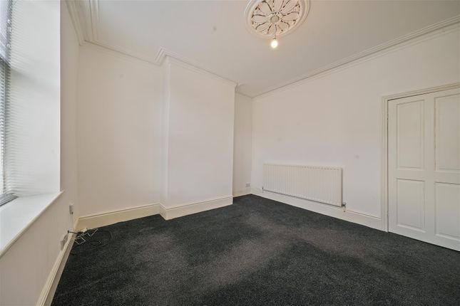 94, Alexandra Road, Sheffield photo 2