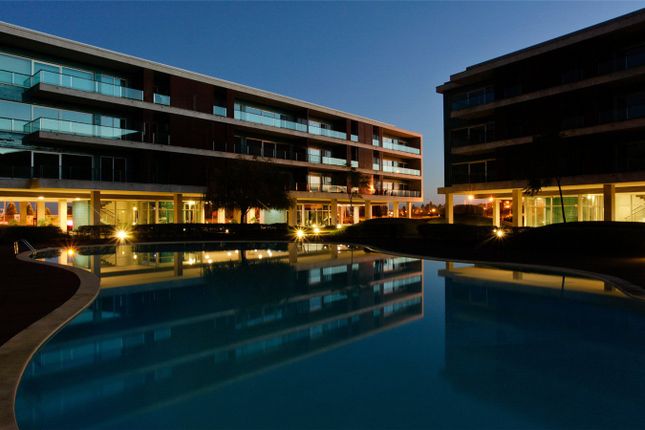 Apartment for sale in Portugal