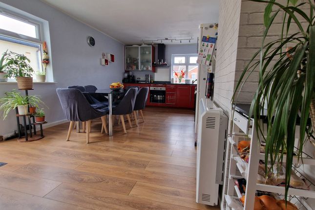 14, Malvern Road, Weston-super-Mare photo 2