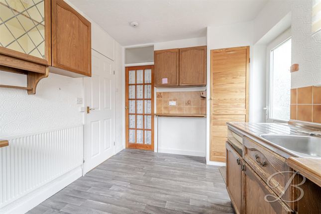 10, Lindholme Way, Sutton-In-Ashfield photo 4