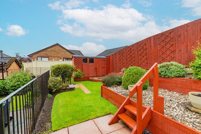 7, South Dumbreck Road, Glasgow photo 5