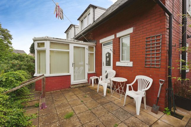 2, Wood Dene, Stanley Road, HALIFAX photo 4