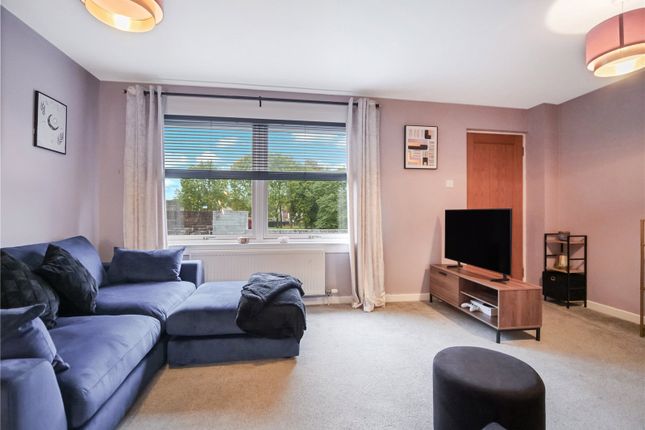 Nairn Court, Stirlingshire photo 4
