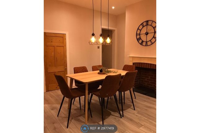 Copsewood Road, Watford photo 5