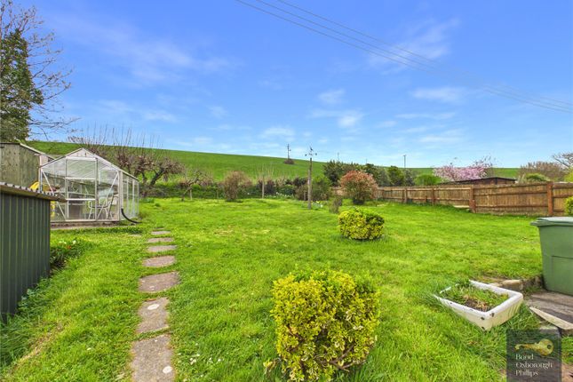1 Church View,, Weare Giffard, Devon photo 2