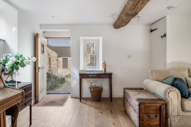 Cobbs, Atcombe Road, South Woodchester photo 4