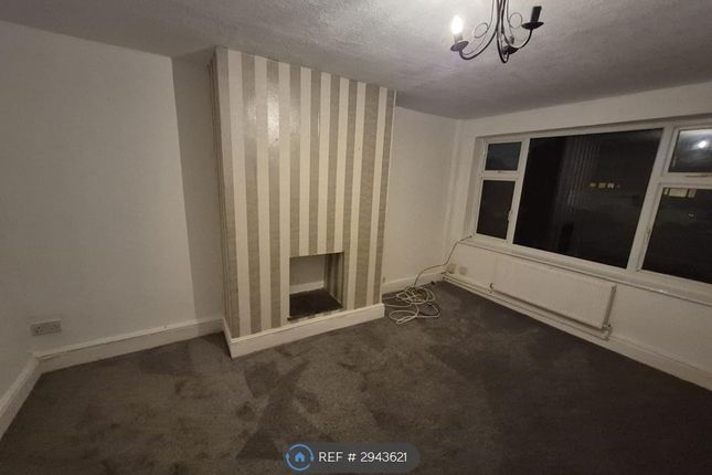 Lancing Avenue, Warrington photo 4