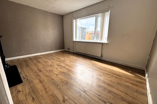 Reception Room Two
