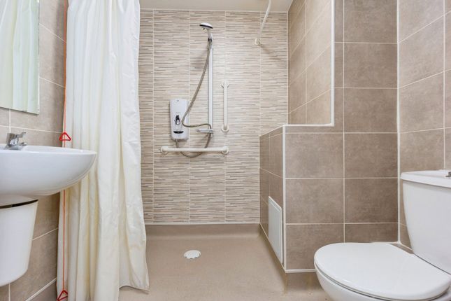45 Hodgson Court,, Burnage Lane, Greater Manchester photo 4