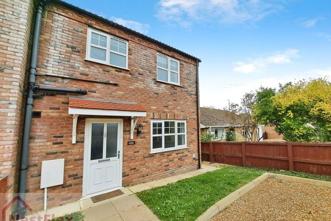 Ab2c4354-20251017_141201