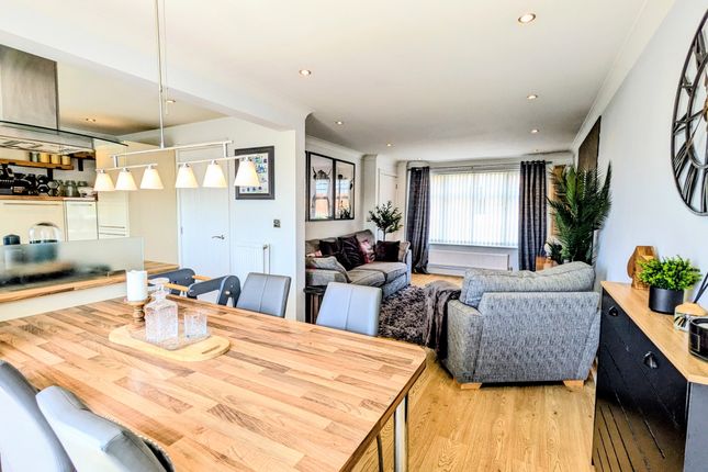 2 Penybryn View, Merthyr Tydfil photo 4