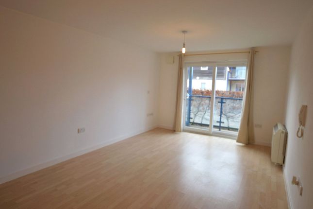 Flat 7,, Pendarves House, Camborne photo 3