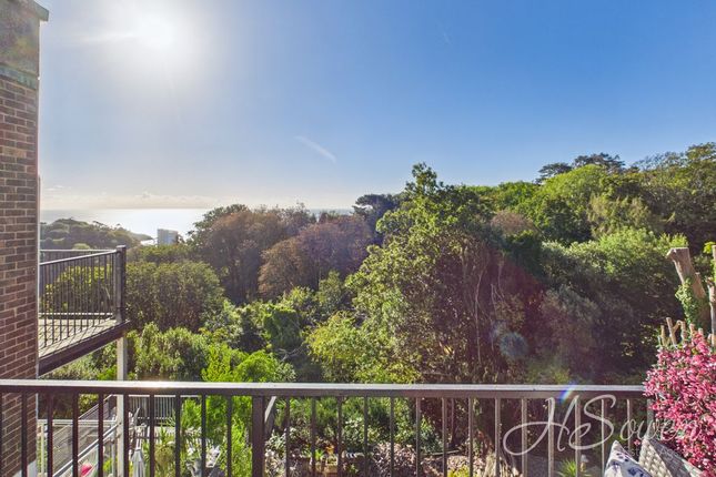 1a, Danby Heights Close, Torquay photo 2