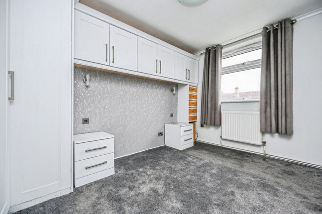15A, Insall Road, Liverpool photo 5